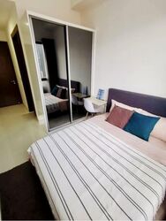 8 Farrer Suites (D8), Apartment #578303111